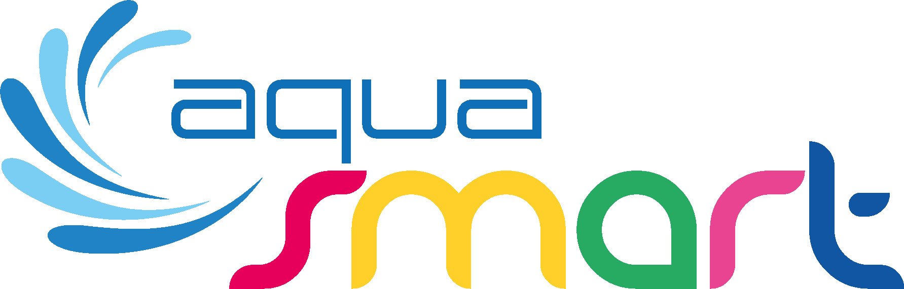 AQUASMART